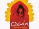 Logo de Oásis Estúdio de Dança 
